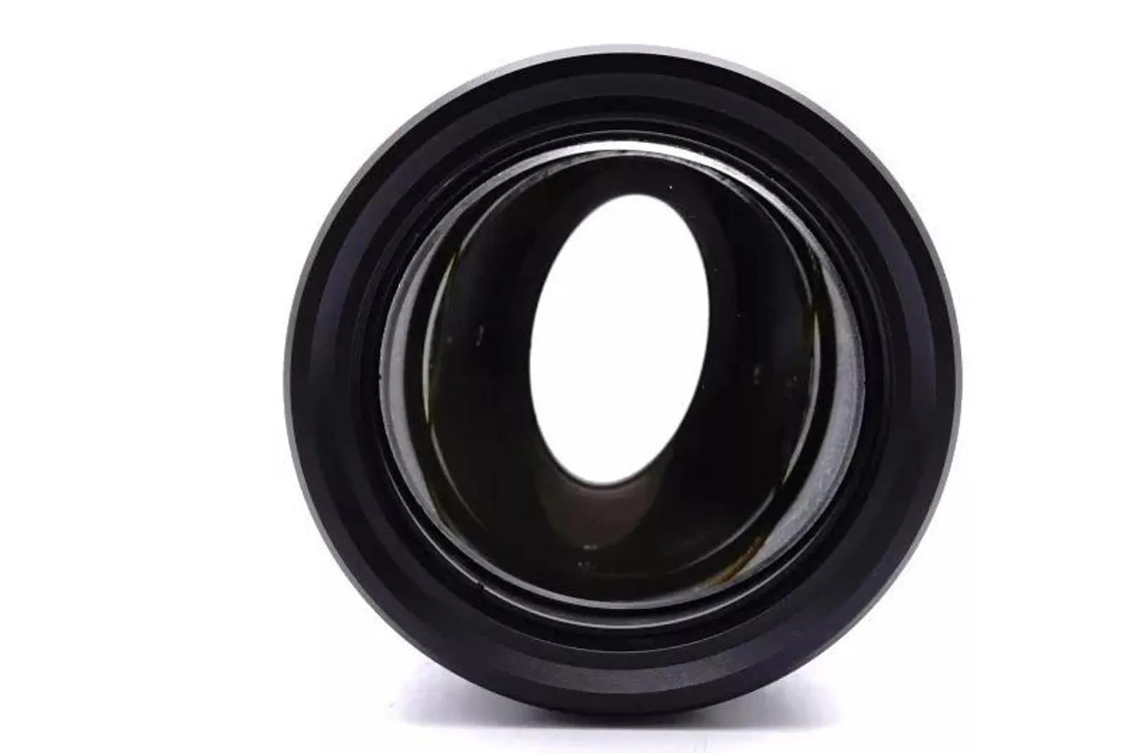 Kowa Prominar Anamorphic 16-H Camera Lens